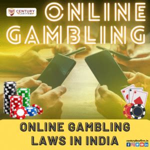 punishment for gambling in india|Explained .